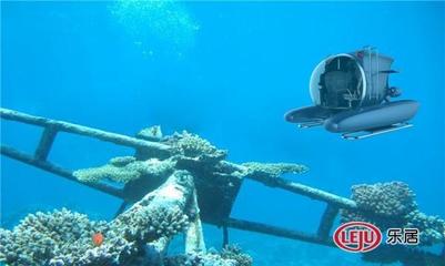 廈將擴(kuò)建多個海洋科技觀光工廠 豐富濱海旅游新體驗